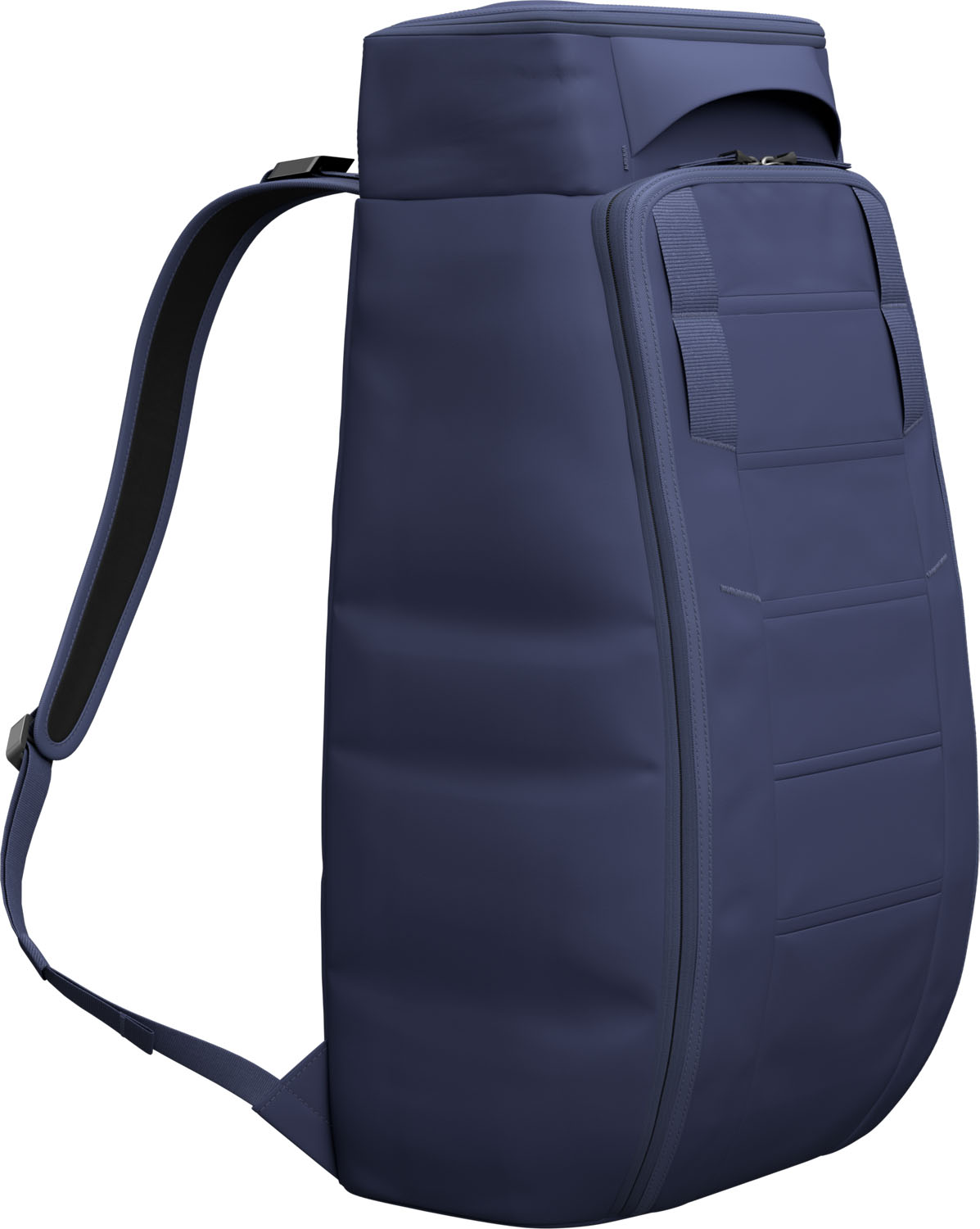 D_b_ Hugger Backpack 30L Blue Hour D_b_ Hugger Backpack 30L Blue Hour