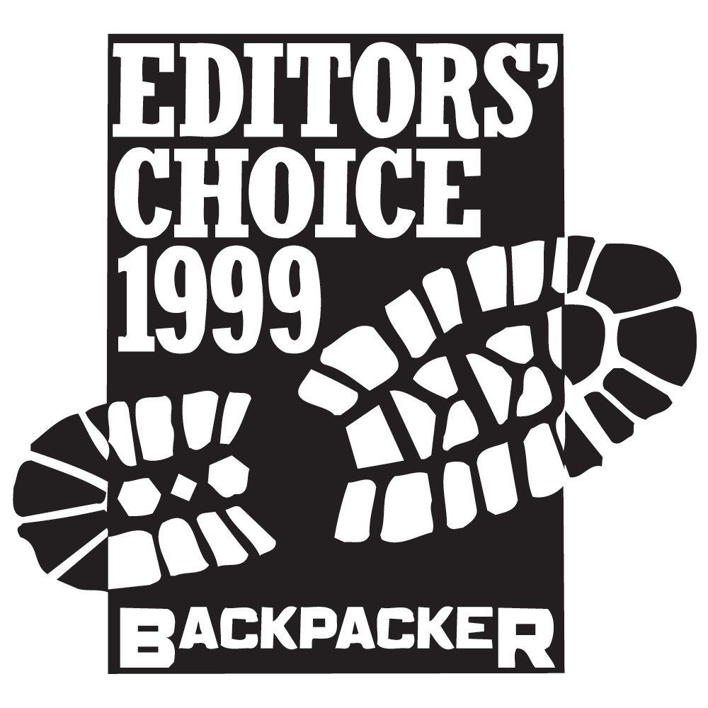 pacsafe Travel Accessories 55L Anti-Theft Backpack & Bag Protector Neutral pacsafe Travel Accessories 55L Anti-Theft Backpack & Bag Protector Neutral