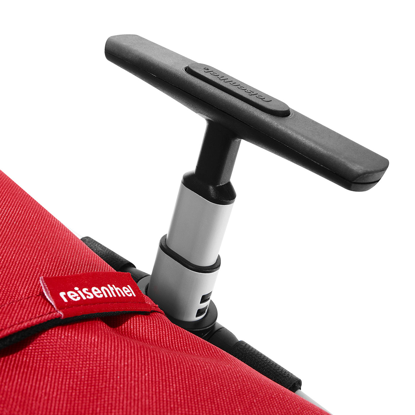 Reisenthel Thermo carrycruiser Iso Red Reisenthel Thermo carrycruiser Iso Red