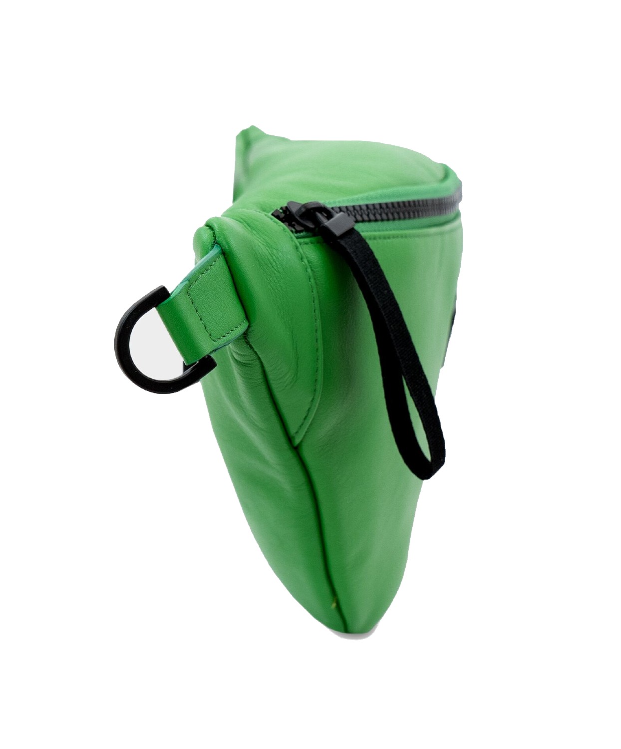 Braun Büffel Capri Cross Body Bag grün Braun Büffel Capri Cross Body Bag grün