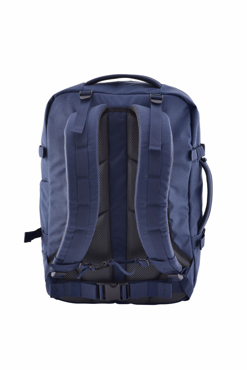 Cabin Zero Military Backpack 44L Navy Cabin Zero Military Backpack 44L Navy