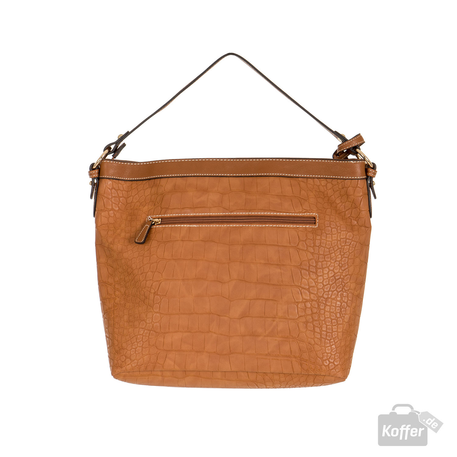 Picard Sammy Damentasche 2337 Coconut