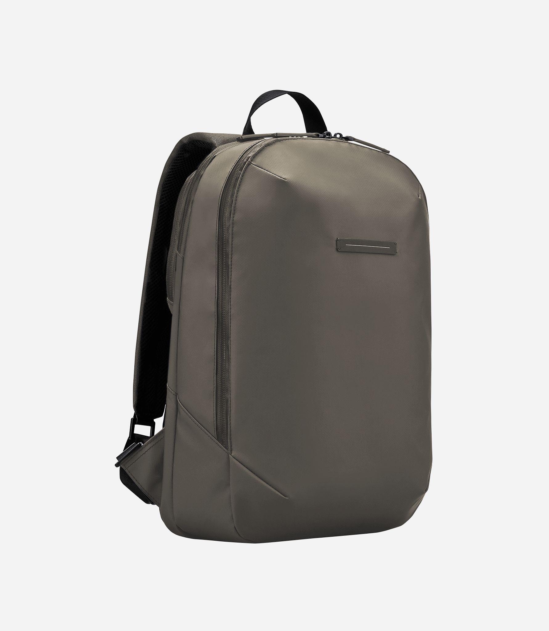 Horizn Studios Gion Pro Rucksack M Dark Olive