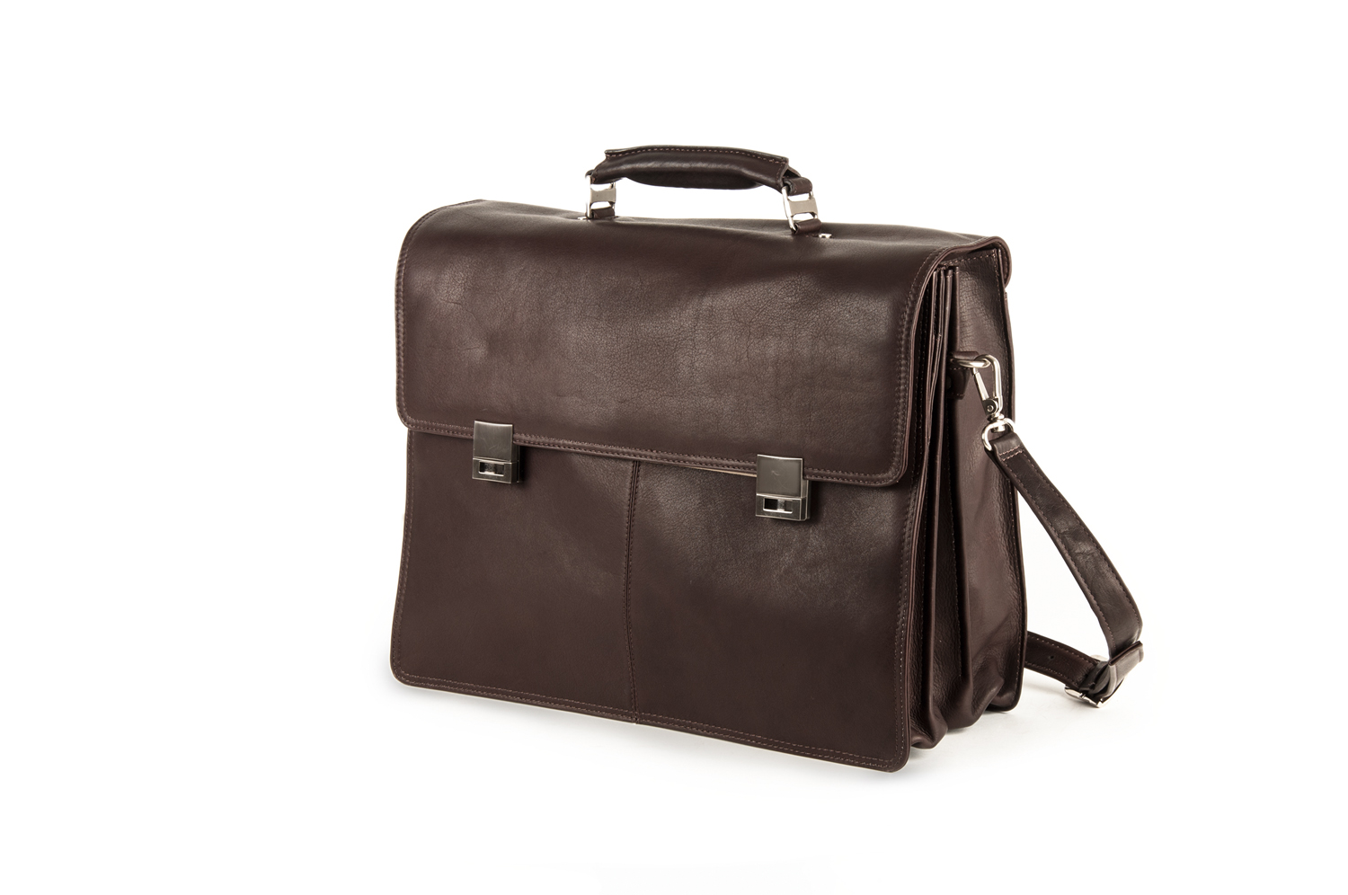 Harold's Country Office Notebookmappe L Braun Harold's Country Office Notebookmappe L Braun