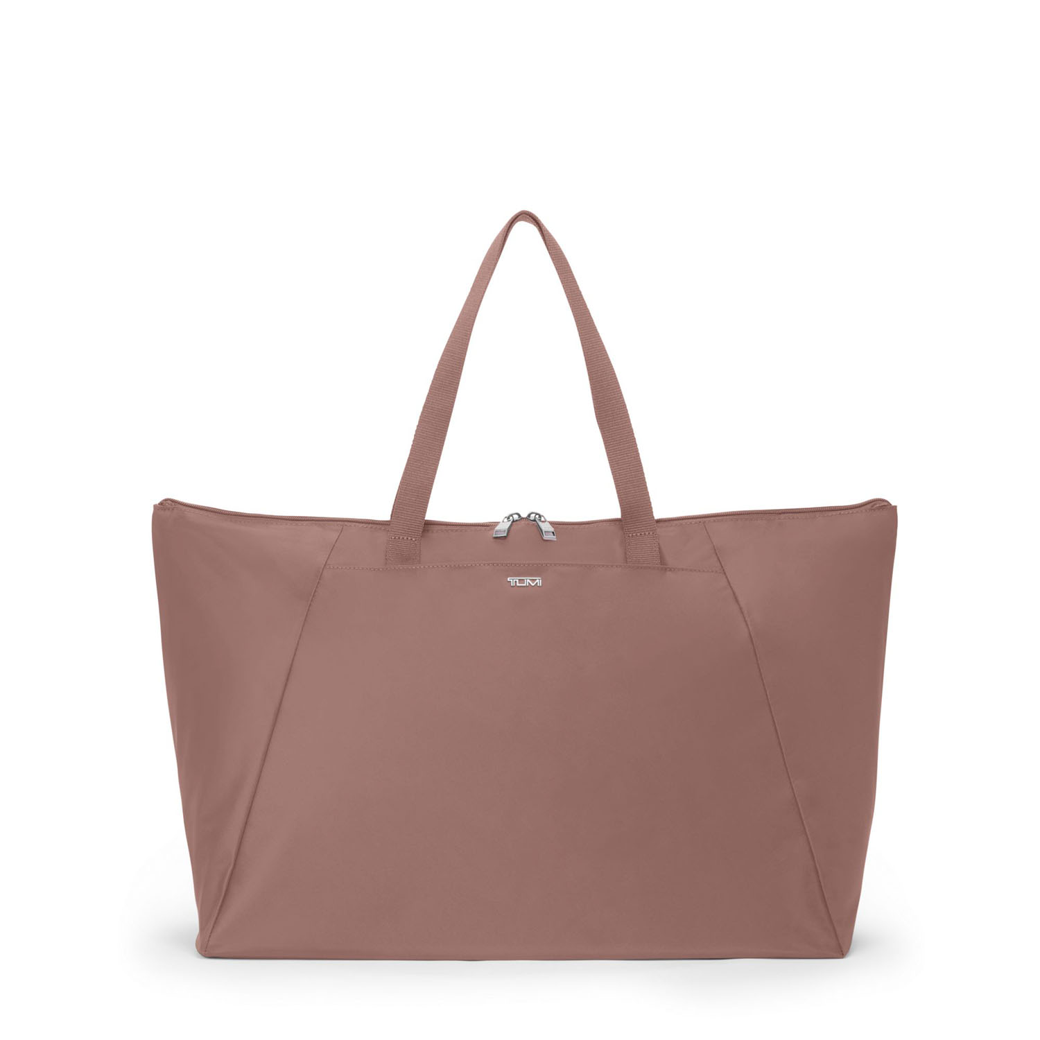 Tumi Voyageur Just in Case® Tragetasche Light Mauve