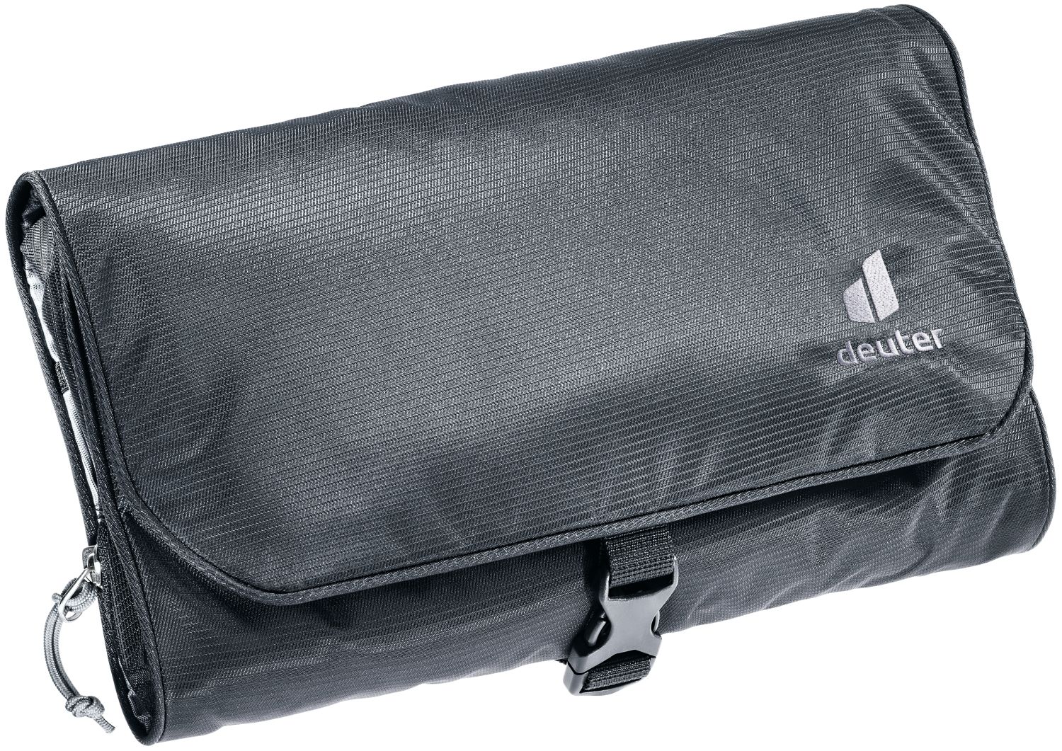 Deuter Wash Bag II Kulturbeutel Deuter Wash Bag II Kulturbeutel