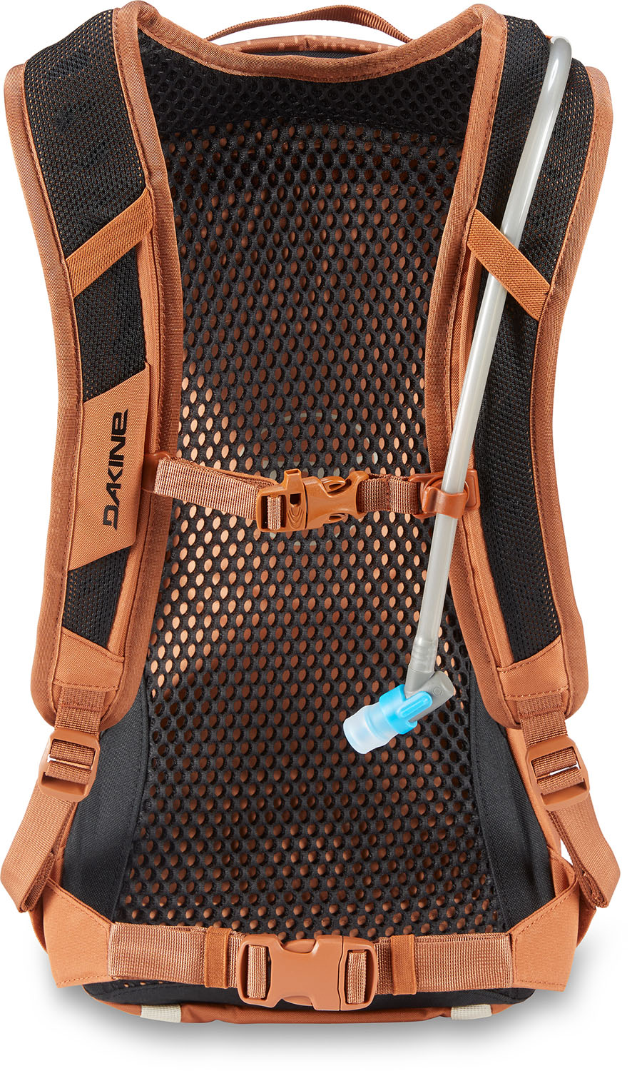 Dakine Drafter Women's 10L Bike Rucksack inkl. 3L Trinksystem Sierra Fossil Dakine Drafter Women's 10L Bike Rucksack inkl. 3L Trinksystem Sierra Fossil