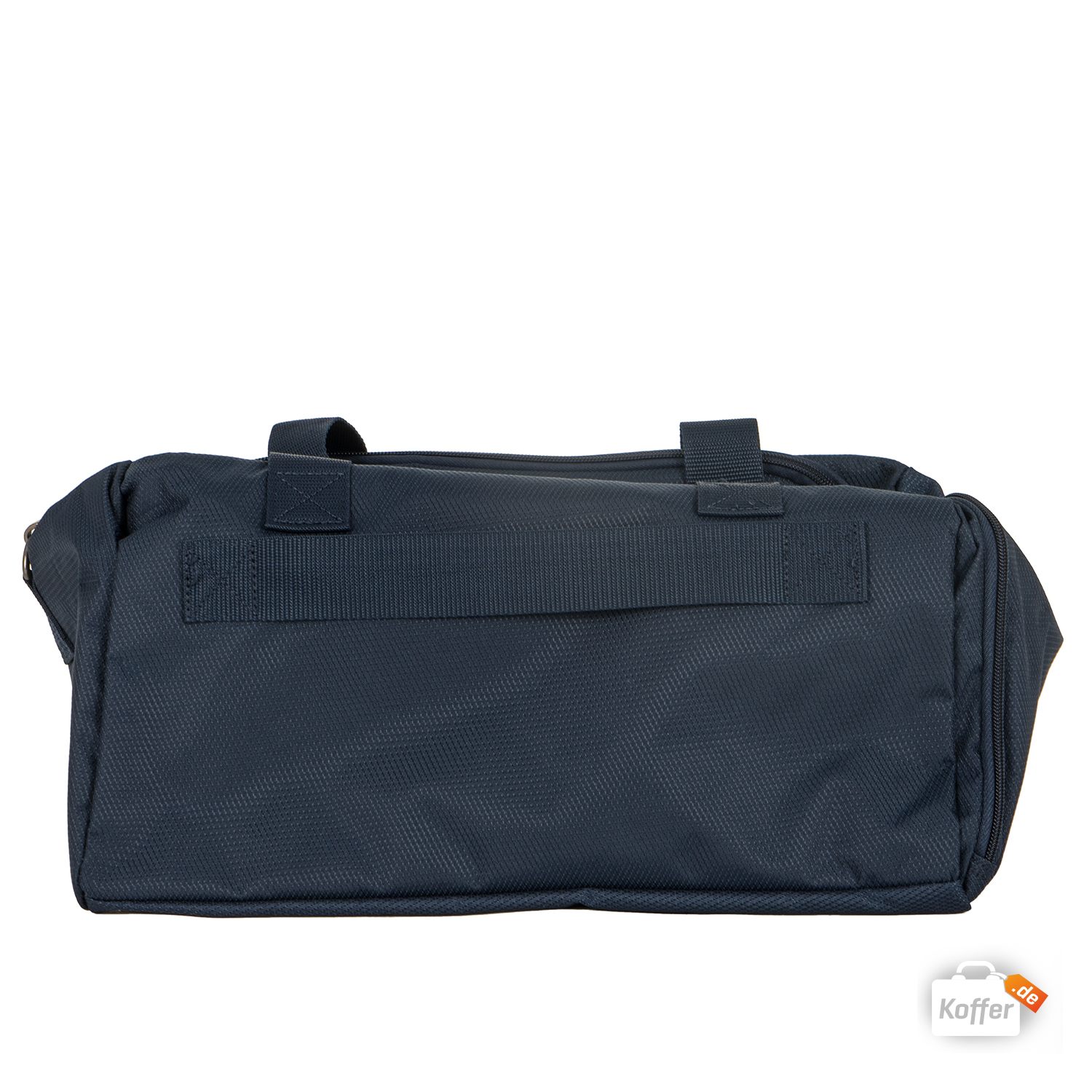 Paklite Valencia Reisetasche Darkblue