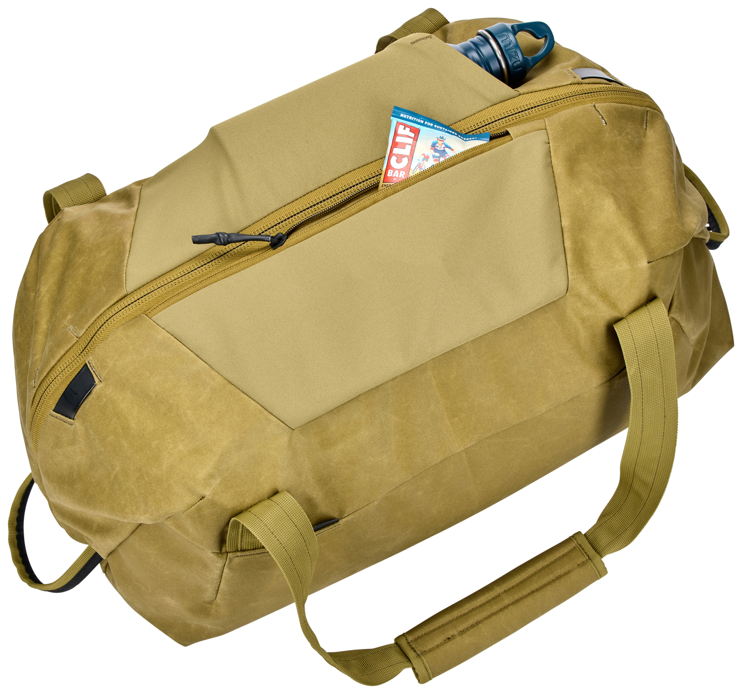 THULE Aion Reisetasche 35 L Nutria THULE Aion Reisetasche 35 L Nutria