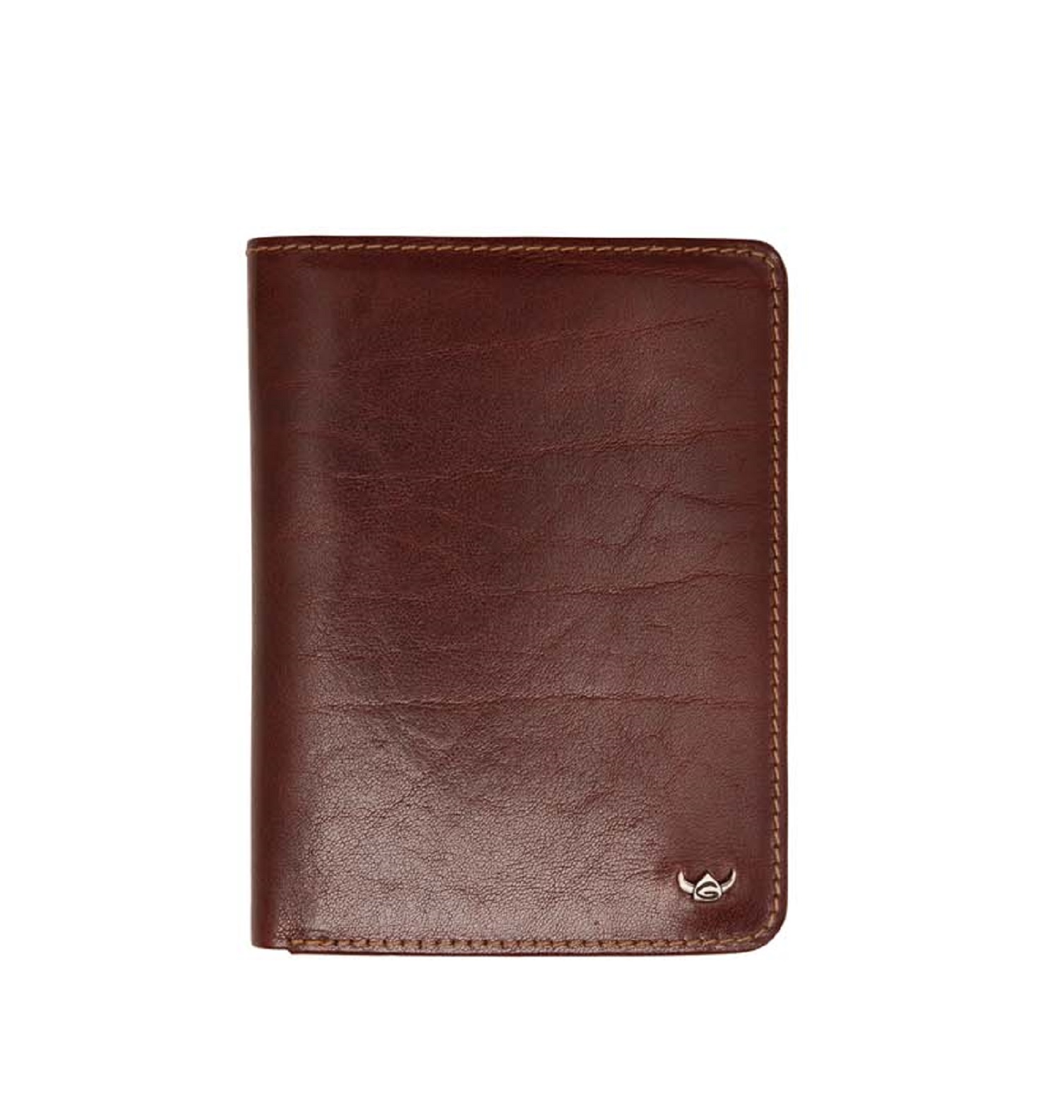 Golden Head Colorado Classic Kombischeintasche 1286-05