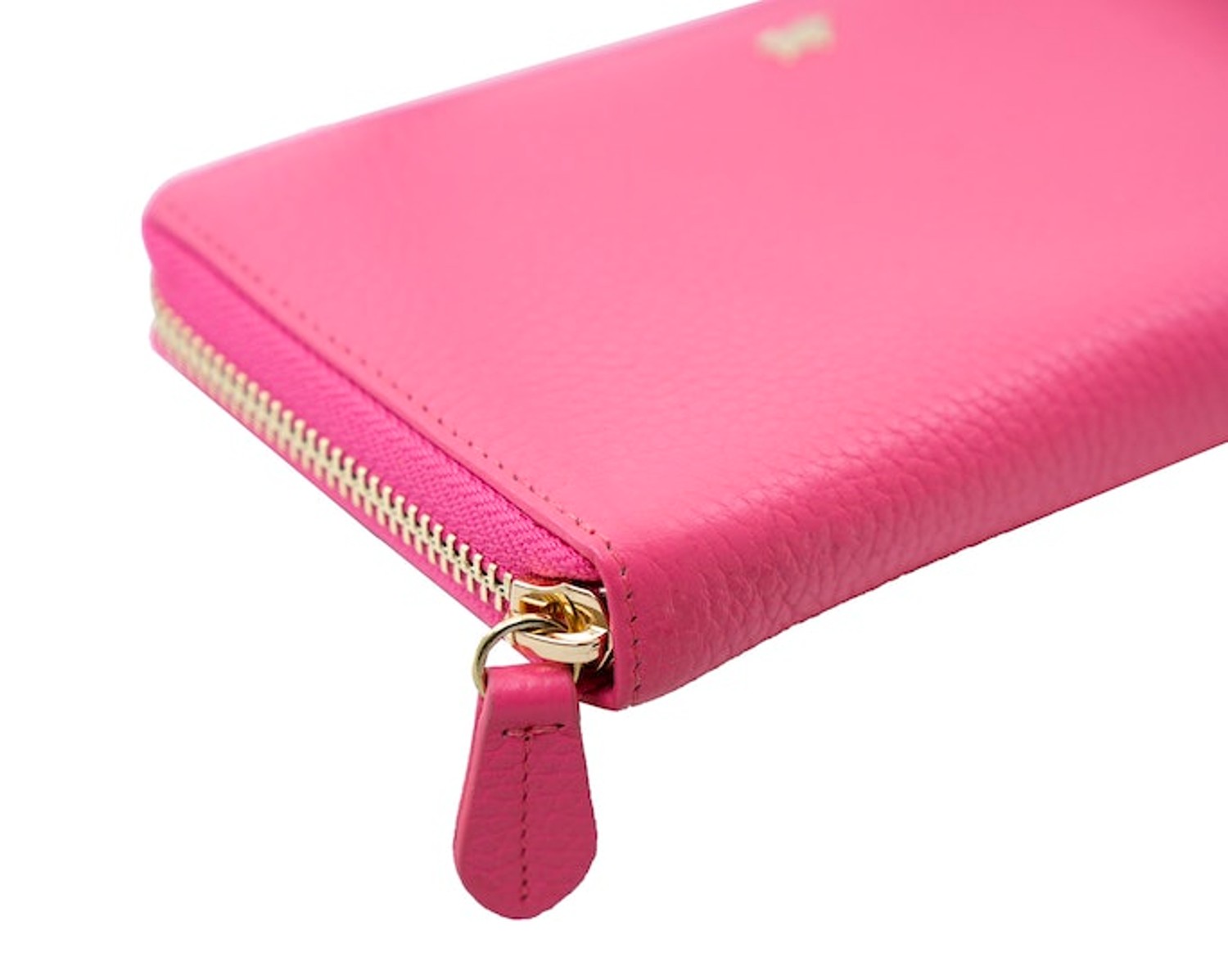 Braun Büffel ASTI RFID RV-Geldbörse 18CS meta pink