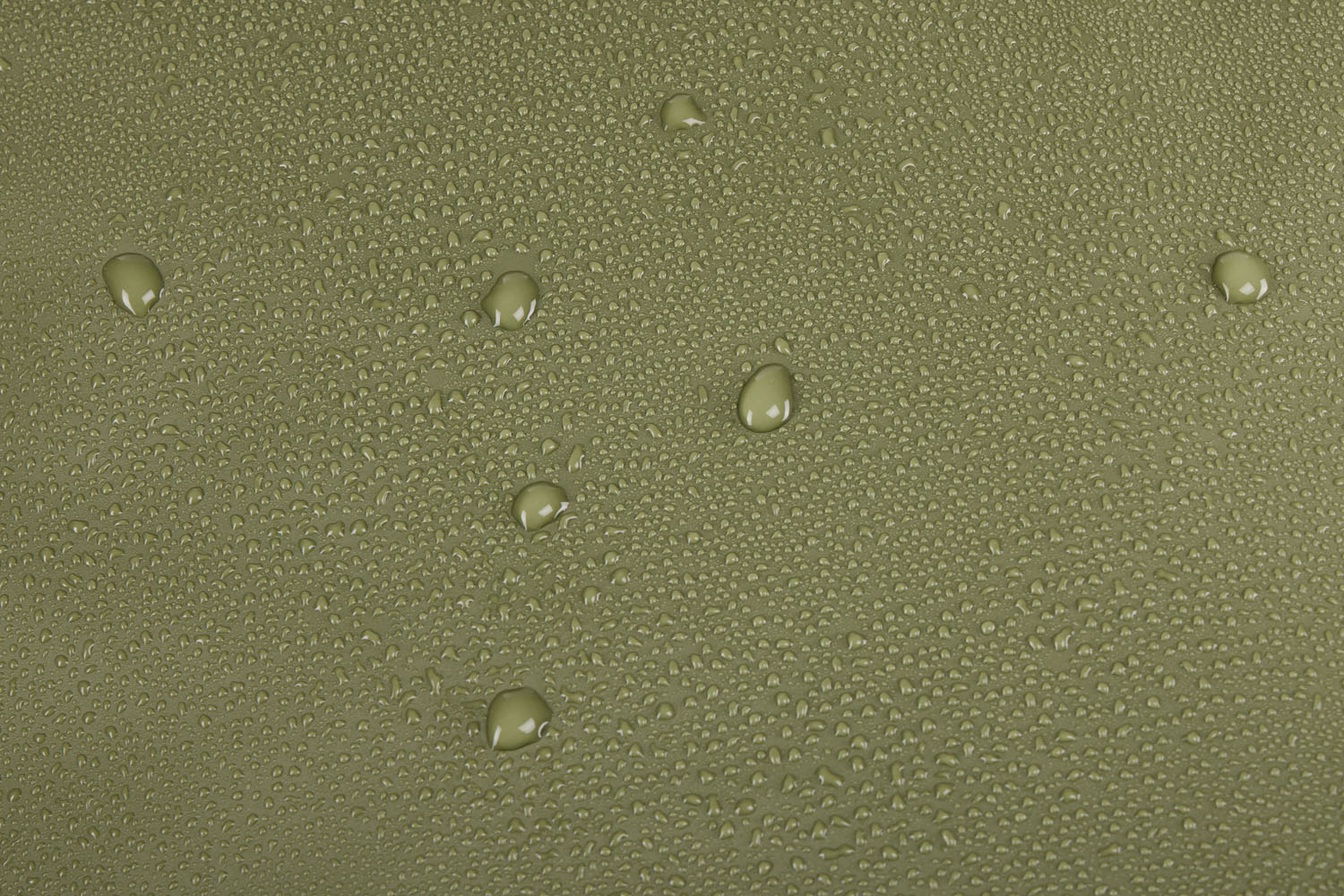 THULE Chasm Reisetasche/Rucksack 40Liter Olivine THULE Chasm Reisetasche/Rucksack 40Liter Olivine