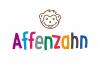 Affenzahn