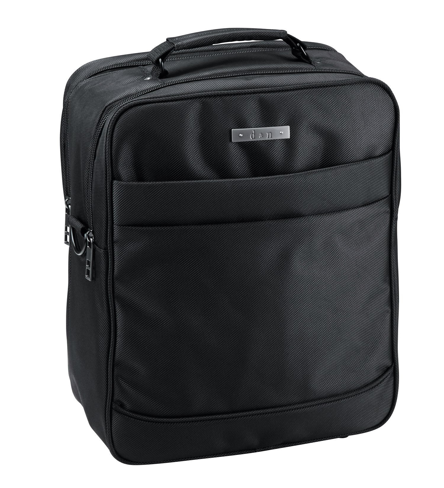 d&n Bags & More Flugumhänger 5604 d&n Bags & More Flugumhänger 5604
