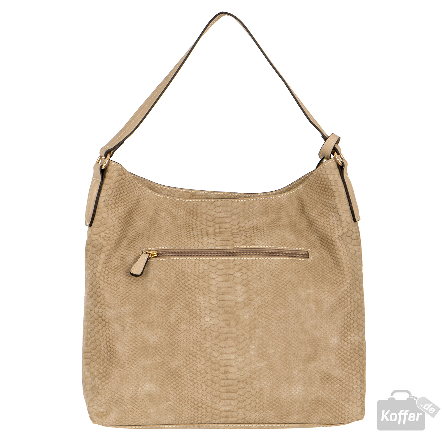 Picard Lizzy Damentasche 2330 sand Picard Lizzy Damentasche 2330 sand