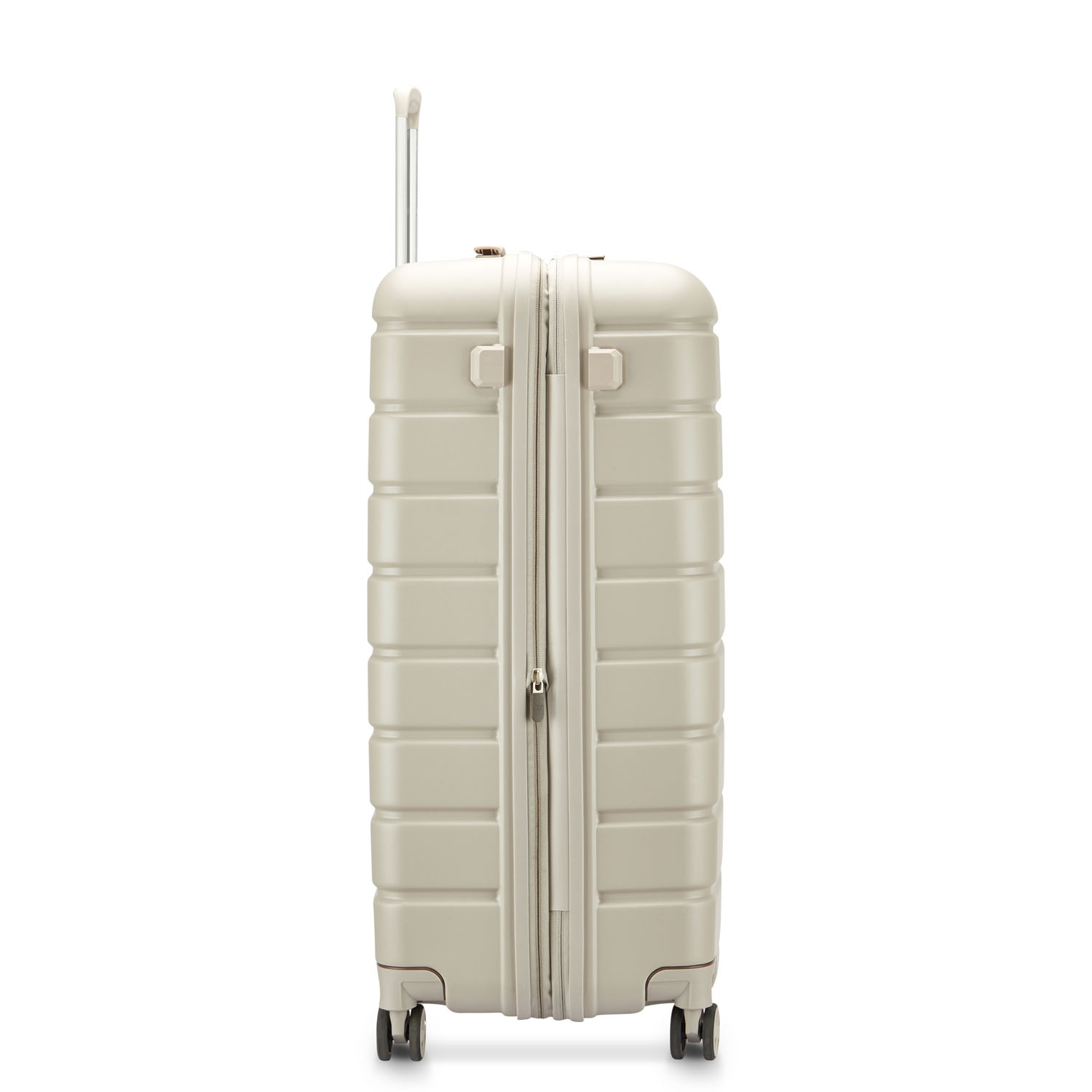 Roncato ReLIFE 3-Set Spinner 4-Rollen G+M+C Sand