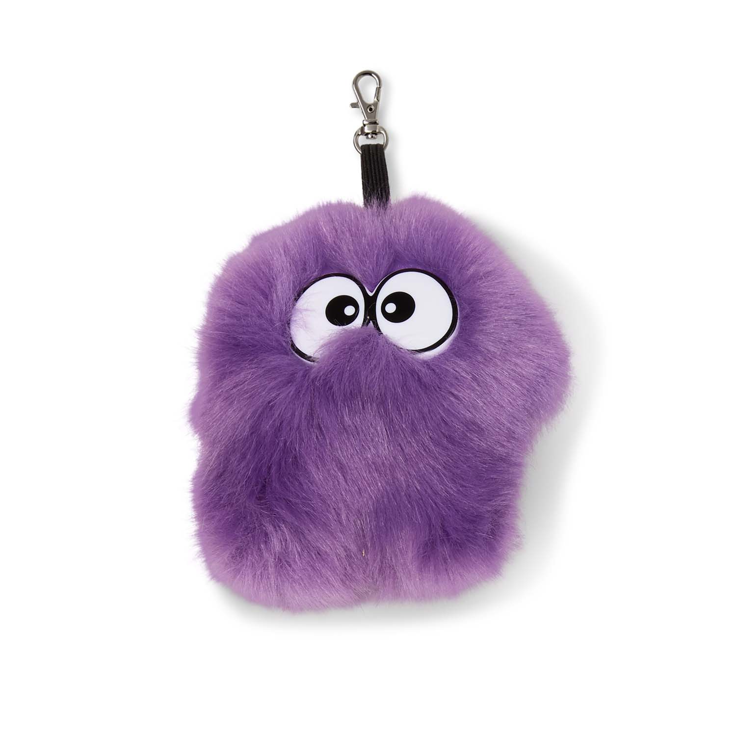 ergobag Hangies Silikon (1-tlg.) Finni-Flauschi ergobag Hangies Silikon (1-tlg.) Finni-Flauschi