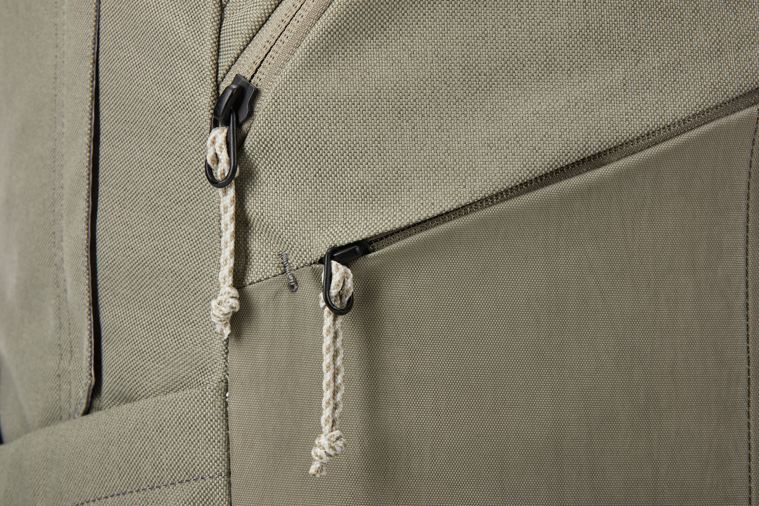 THULE Indago Laptop‐Rucksack 23L Vetiver Gray THULE Indago Laptop‐Rucksack 23L Vetiver Gray