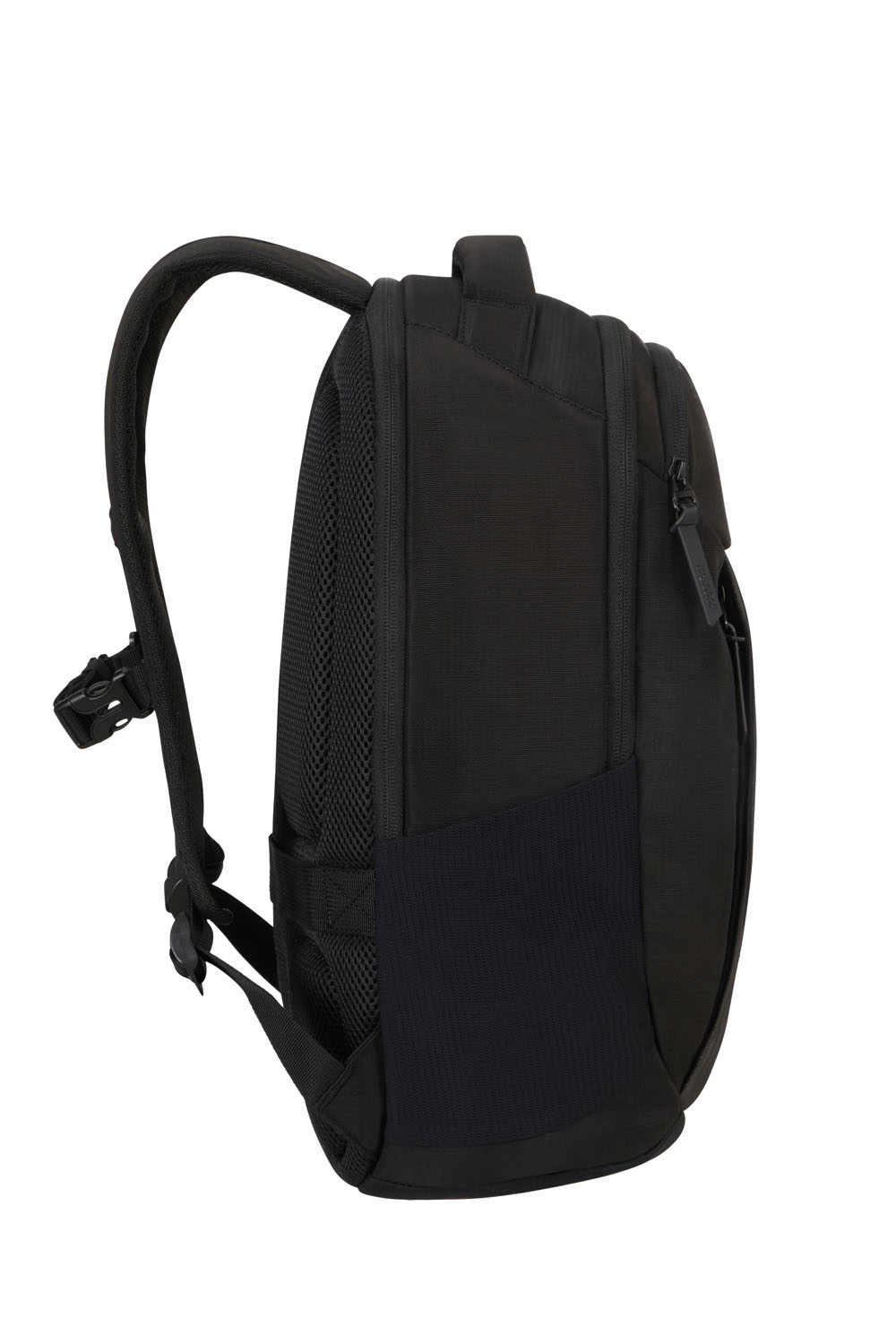 American Tourister Urban Groove UG15 Laptop-Rucksack 15.6" URBAN Schwarz