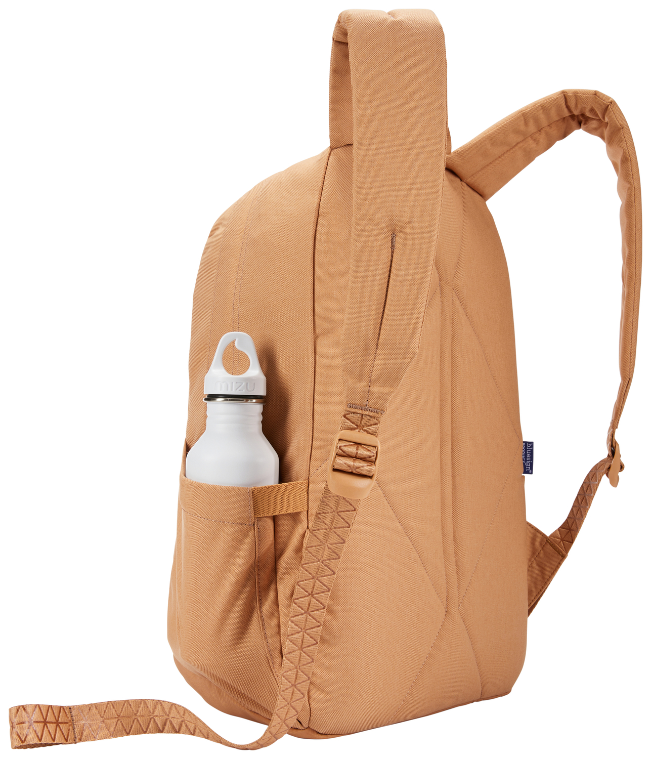 THULE Notus Laptop‐Rucksack 20L Doe Tan