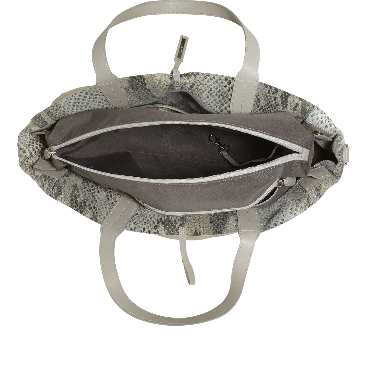 Picard 2 Face Shopper 4369 Kiesel Picard 2 Face Shopper 4369 Kiesel