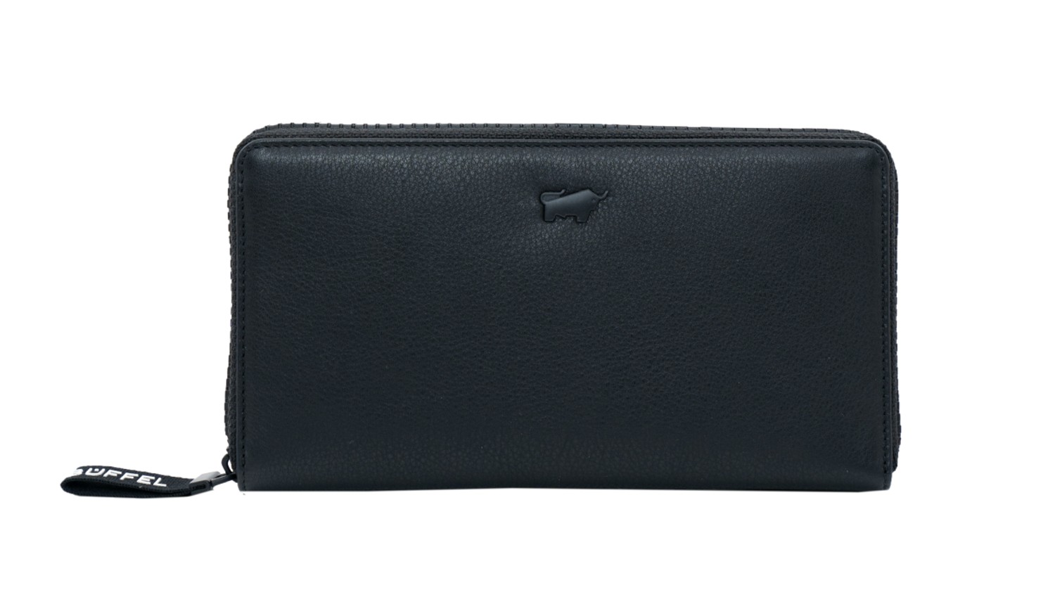 Braun Büffel Capri RFID RV-Geldbörse L 18CS Braun Büffel Capri RFID RV-Geldbörse L 18CS