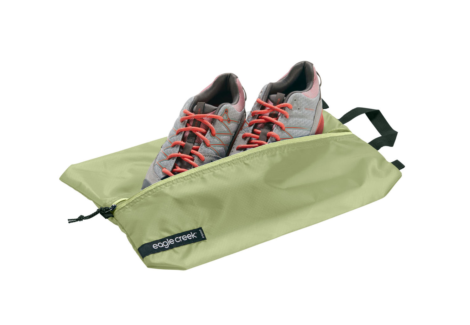 Eagle Creek PACK-IT™ Essentials Set mossy green Eagle Creek PACK-IT™ Essentials Set mossy green