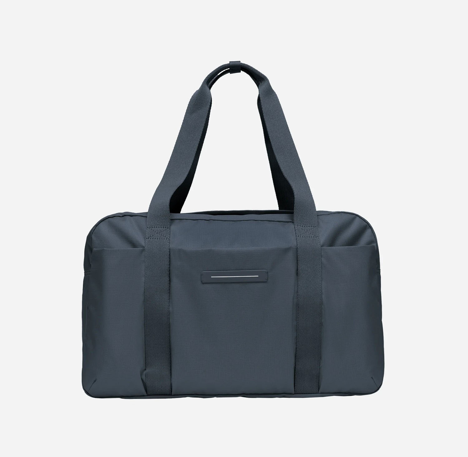 Horizn Studios Shibuya Weekender M Night Blue