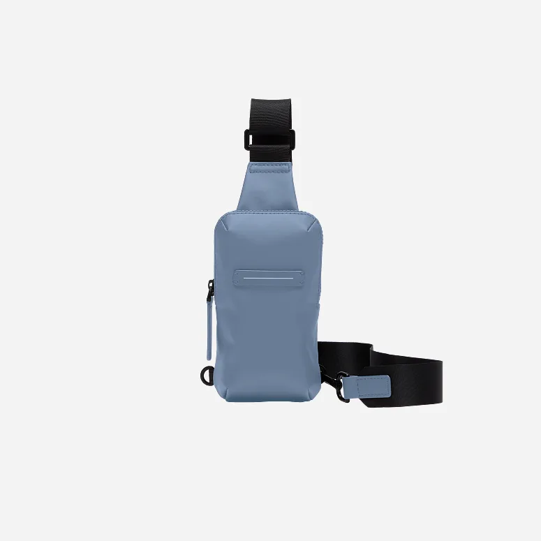 Horizn Studios Gion Cross-Body S Horizn Studios Gion Cross-Body S