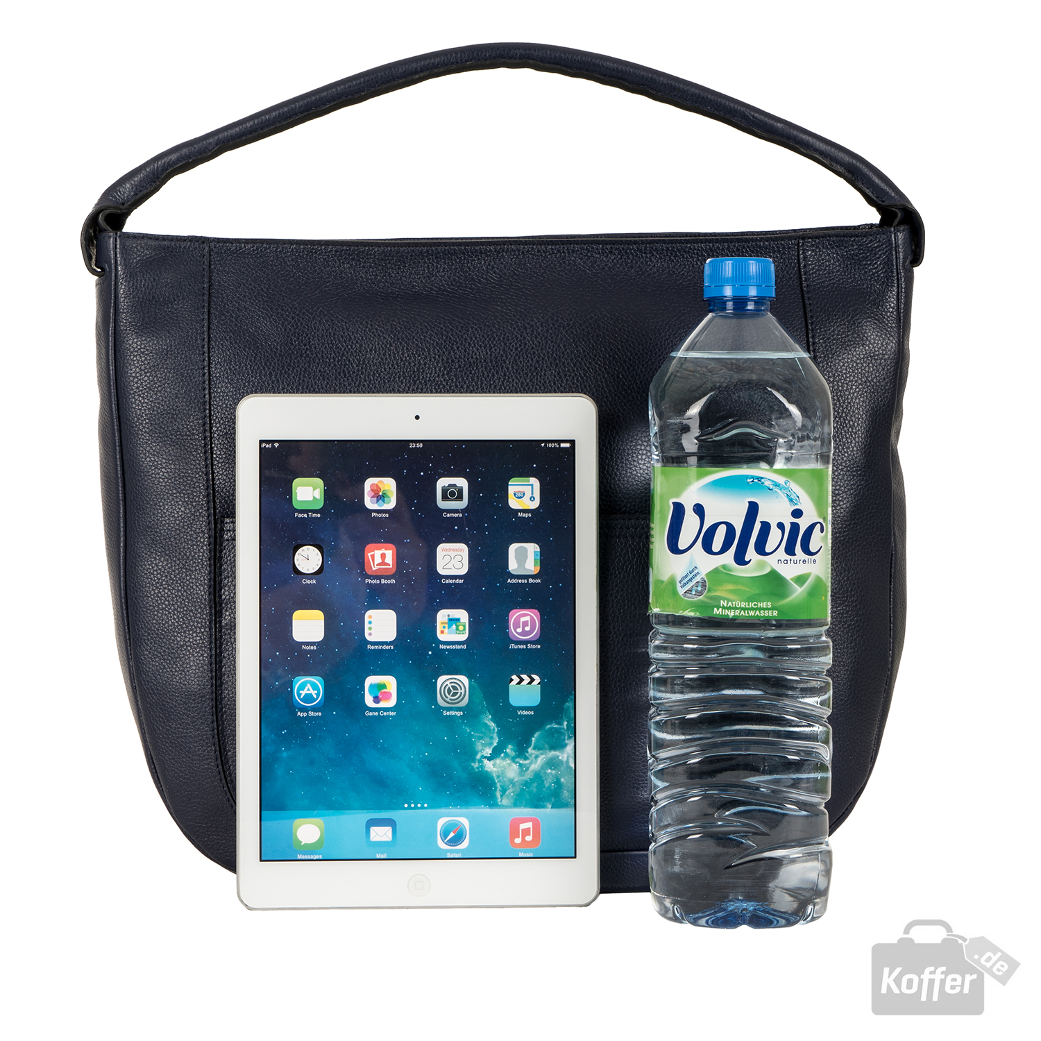 Picard Starlight Damentasche 9051 Sand