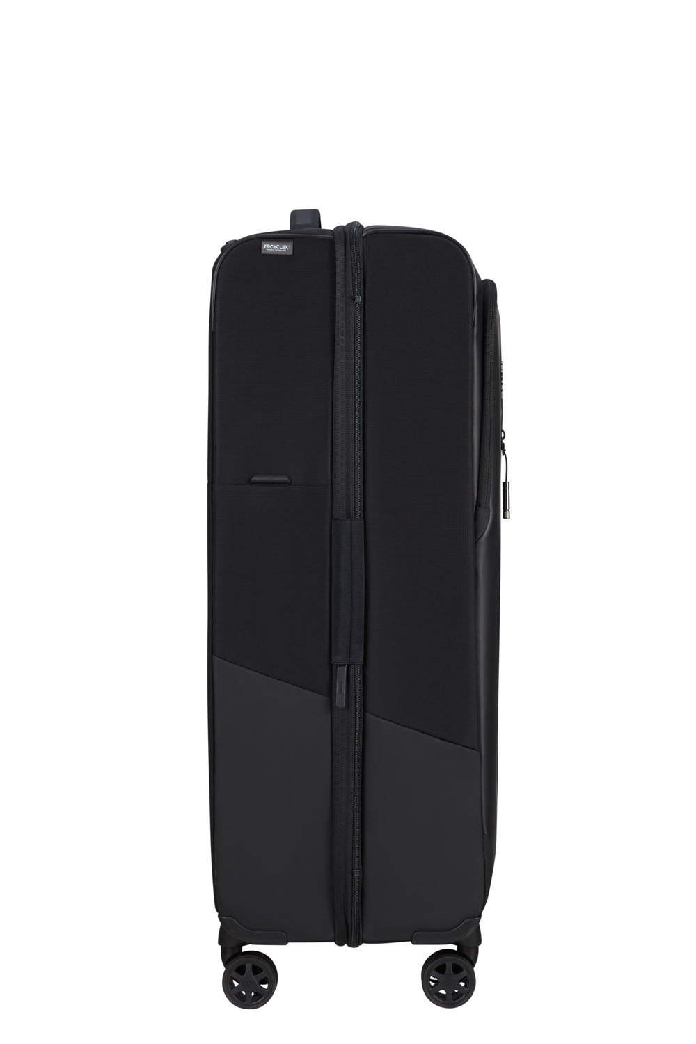 Samsonite Biz2Go TRVL Spinner 77cm Exp + GRATIS HOTELGUTSCHEIN Schwarz Samsonite Biz2Go TRVL Spinner 77cm Exp + GRATIS HOTELGUTSCHEIN Schwarz