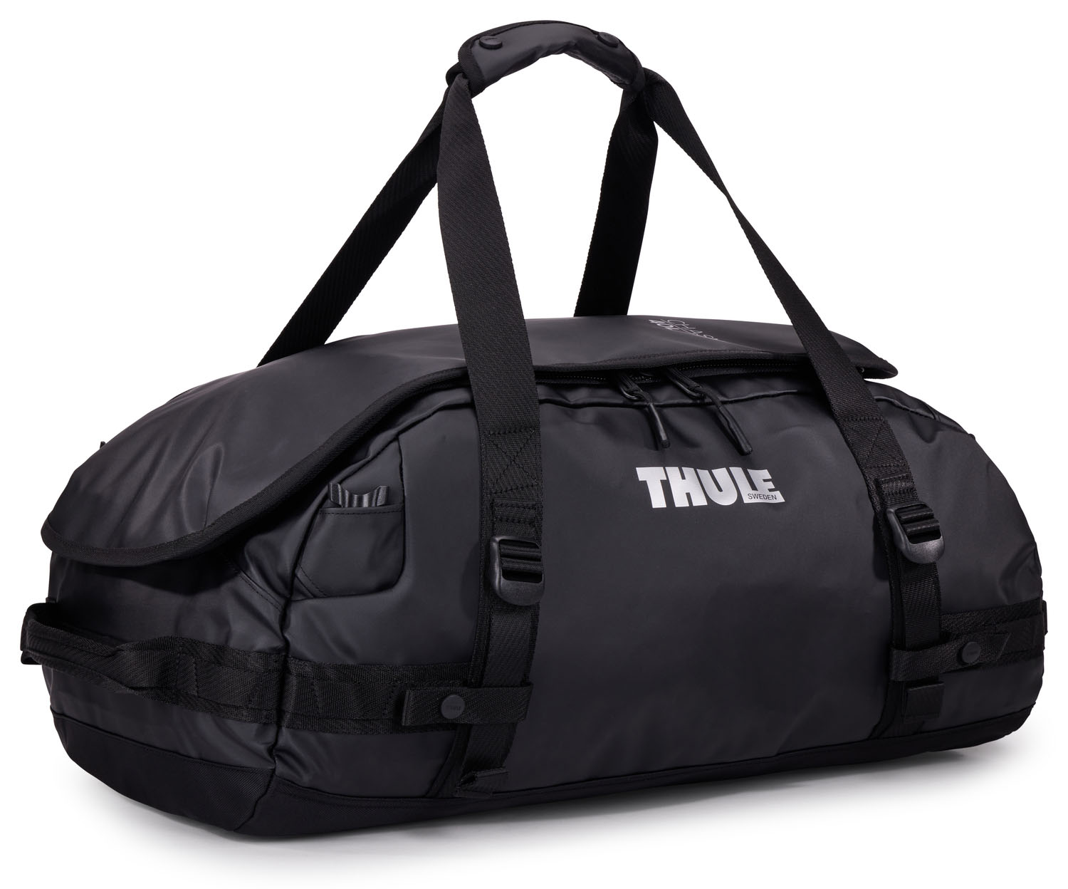 THULE Chasm Reisetasche/Rucksack 40Liter THULE Chasm Reisetasche/Rucksack 40Liter
