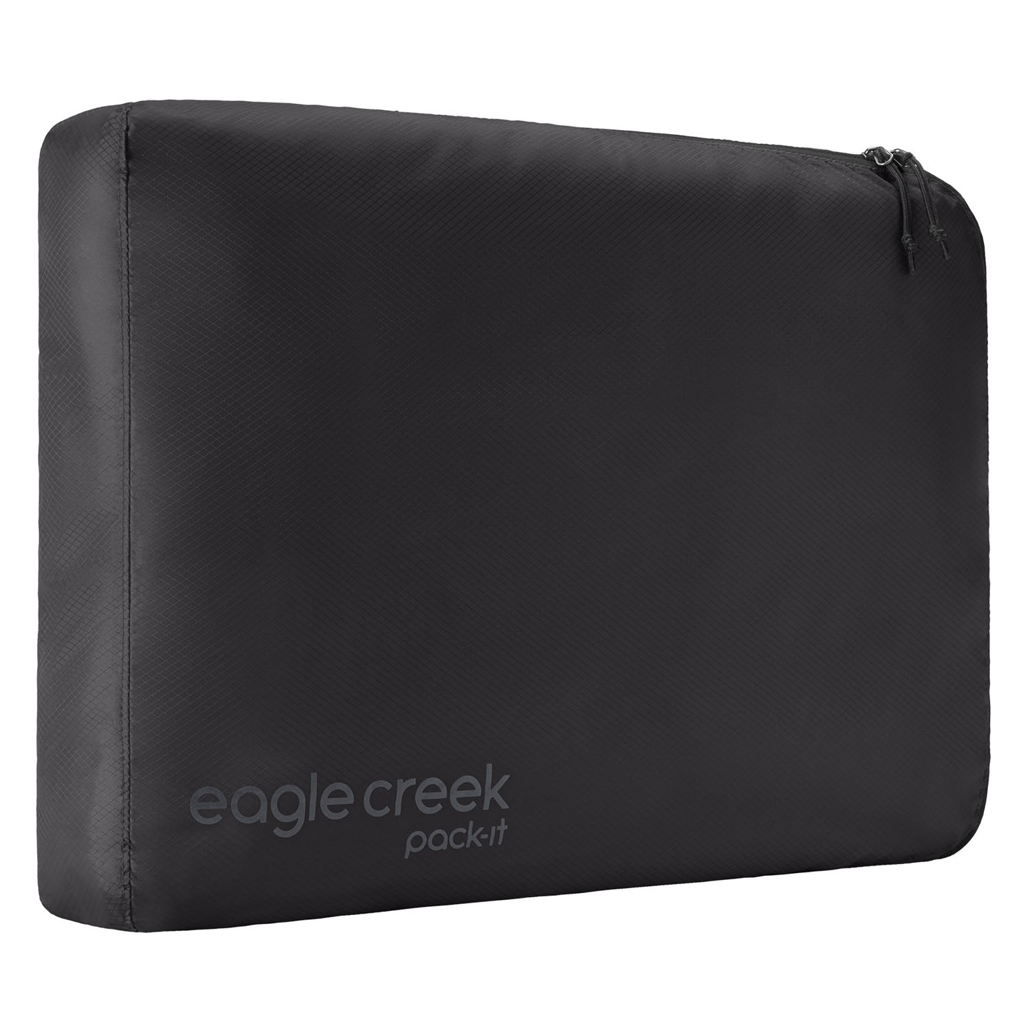 Eagle Creek Pack-It® NEW Isolate Cube L Black