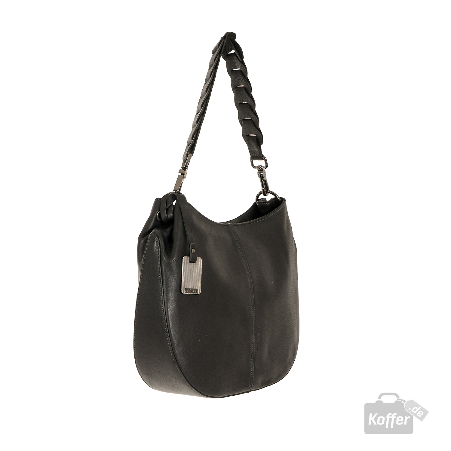 Picard Lara Damentasche 8565 Schwarz Picard Lara Damentasche 8565 Schwarz