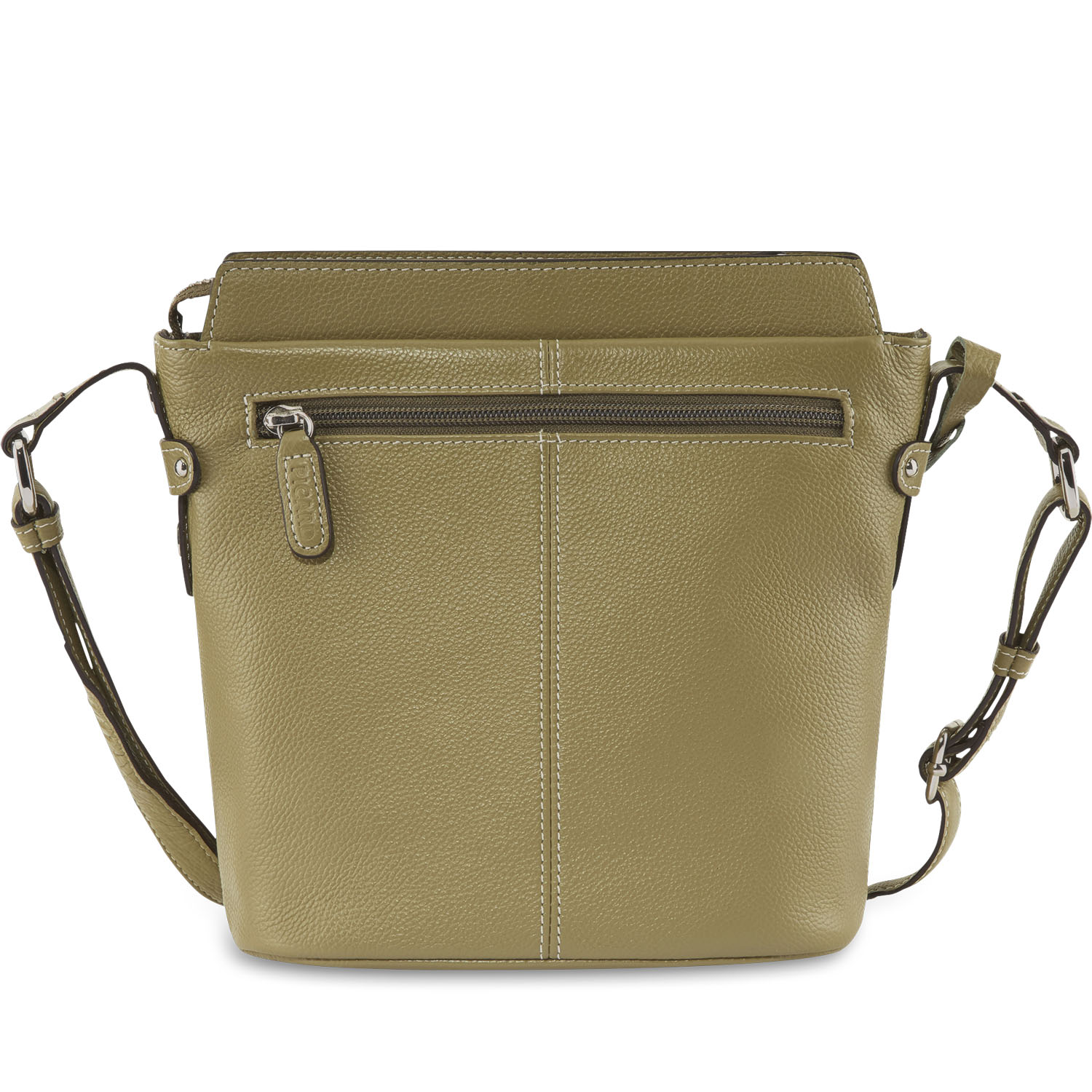 Picard Daily Damentasche 9025 Matcha