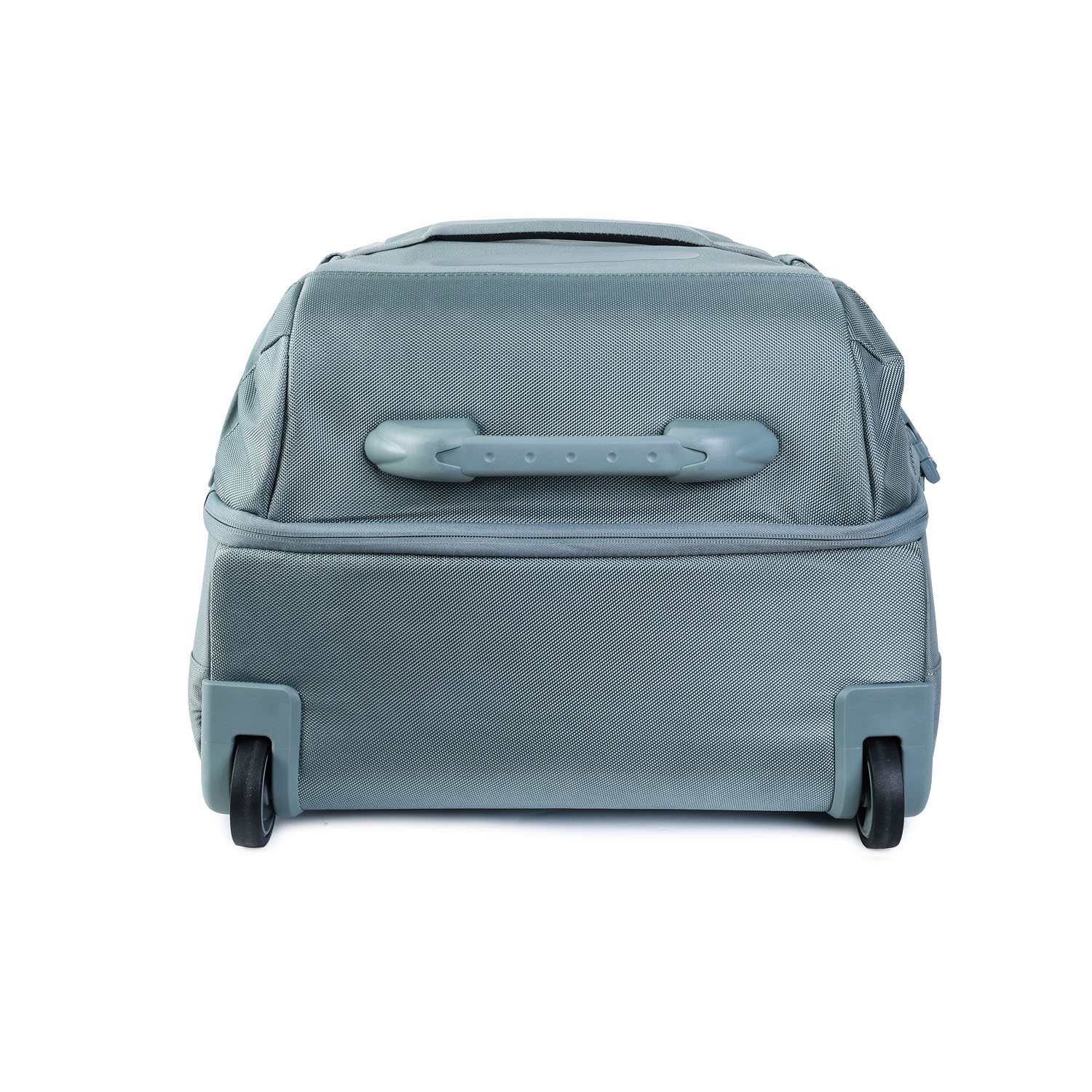 Hedgren Comby JOURNEY Reisetasche 79cm mit Rollen Grey-Green