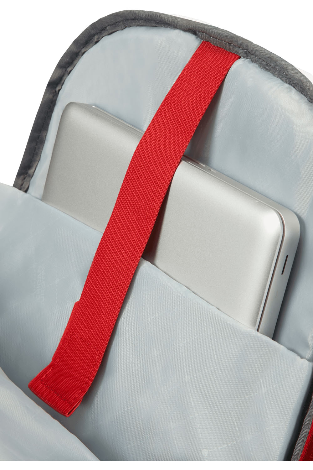 American Tourister Urban Groove UG3 Laptop-Rucksack 15.6" Rot American Tourister Urban Groove UG3 Laptop-Rucksack 15.6" Rot