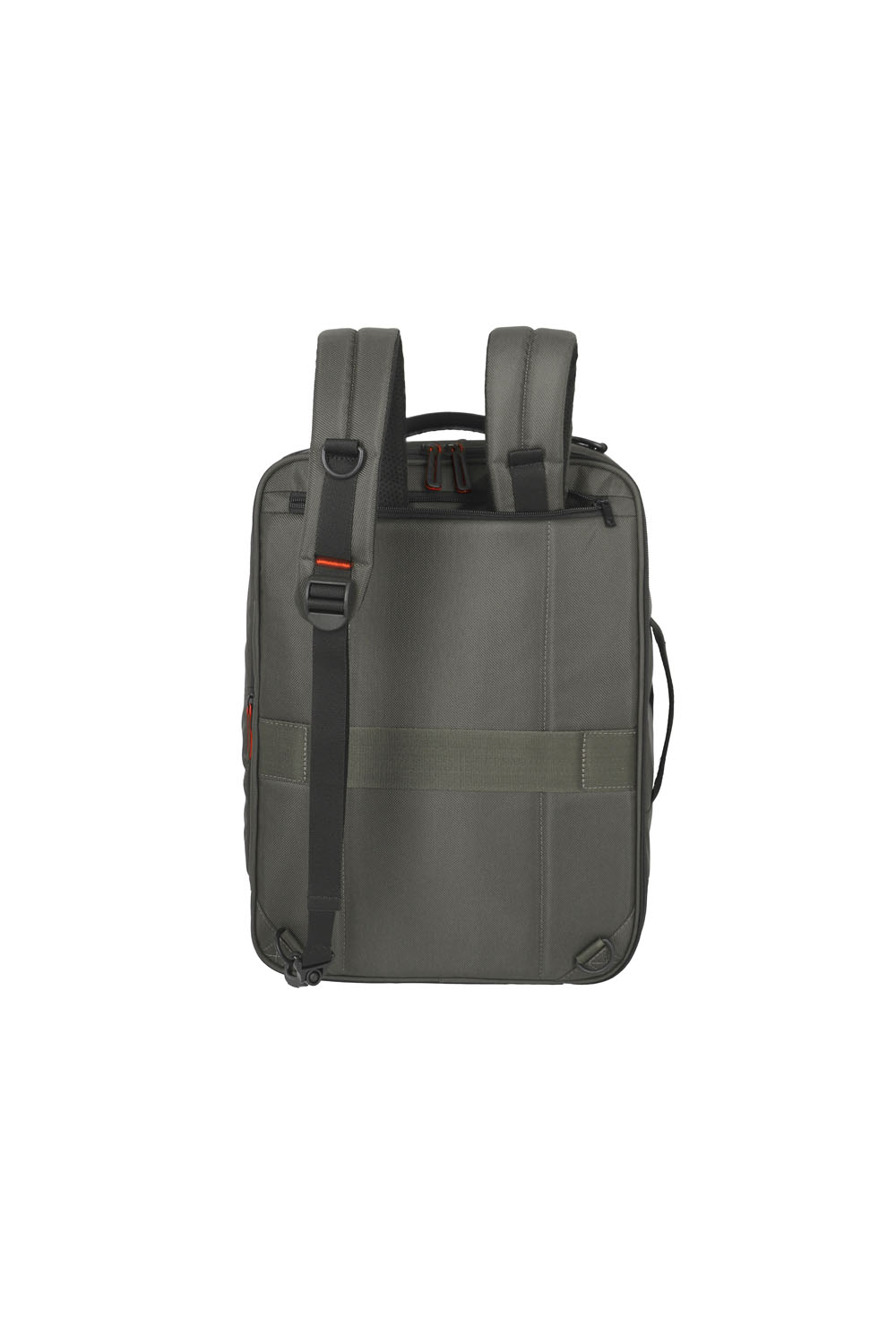 Travelite Crosslite Bordtasche/Rucksack Oliv Travelite Crosslite Bordtasche/Rucksack Oliv