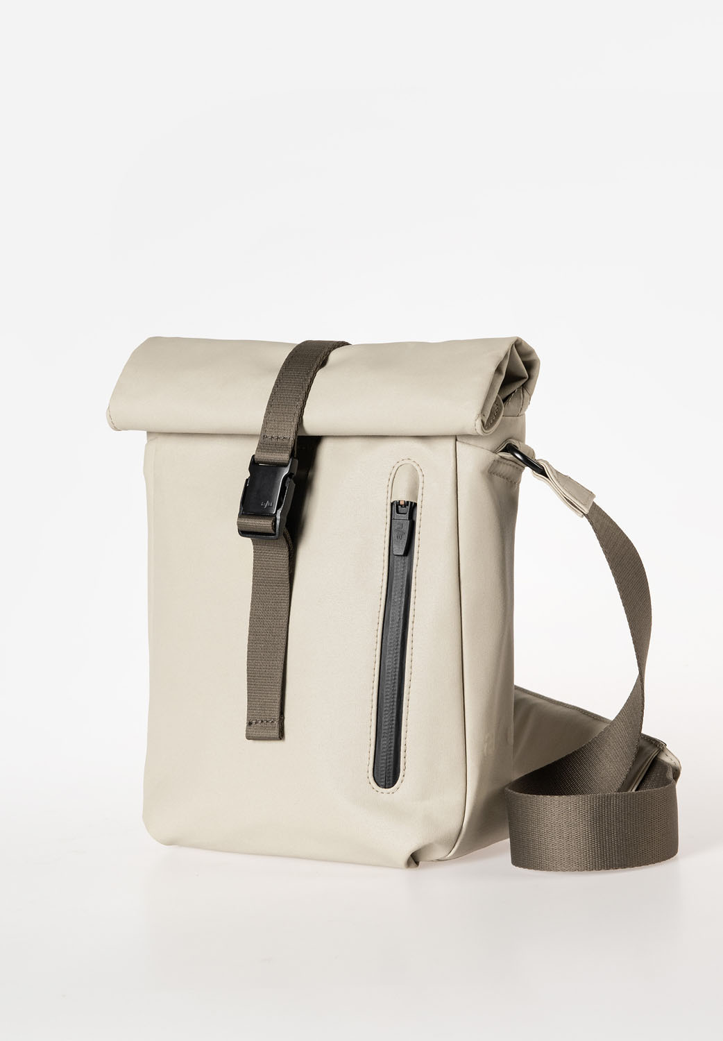 aunts & uncles Japan RE Kuji Rolltoptasche Dust