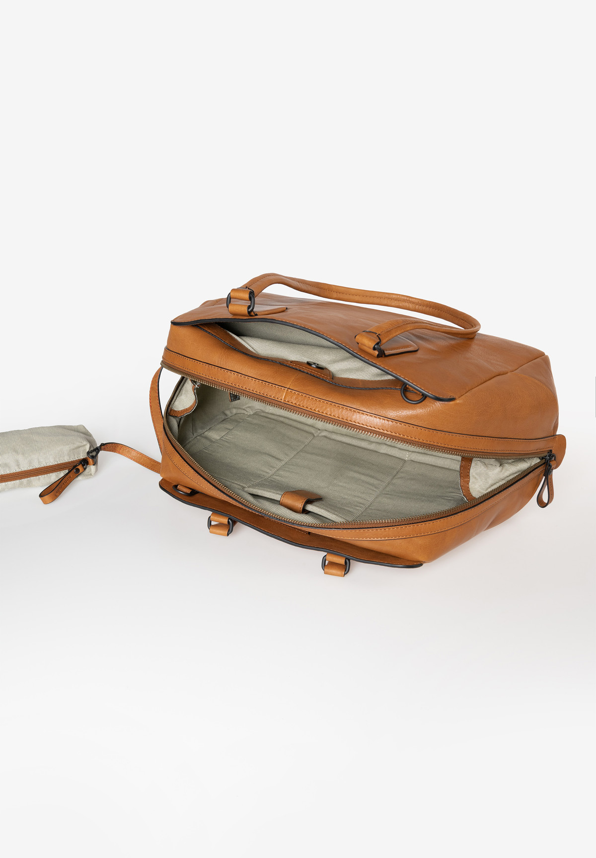 aunts & uncles Grandma's Luxury Club Mrs. Poundcake Caramel