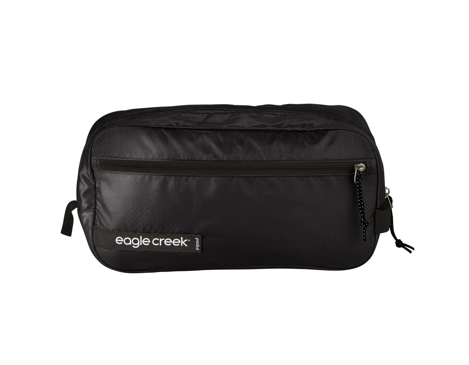 Eagle Creek PACK-IT™ Isolate Quick Trip S black