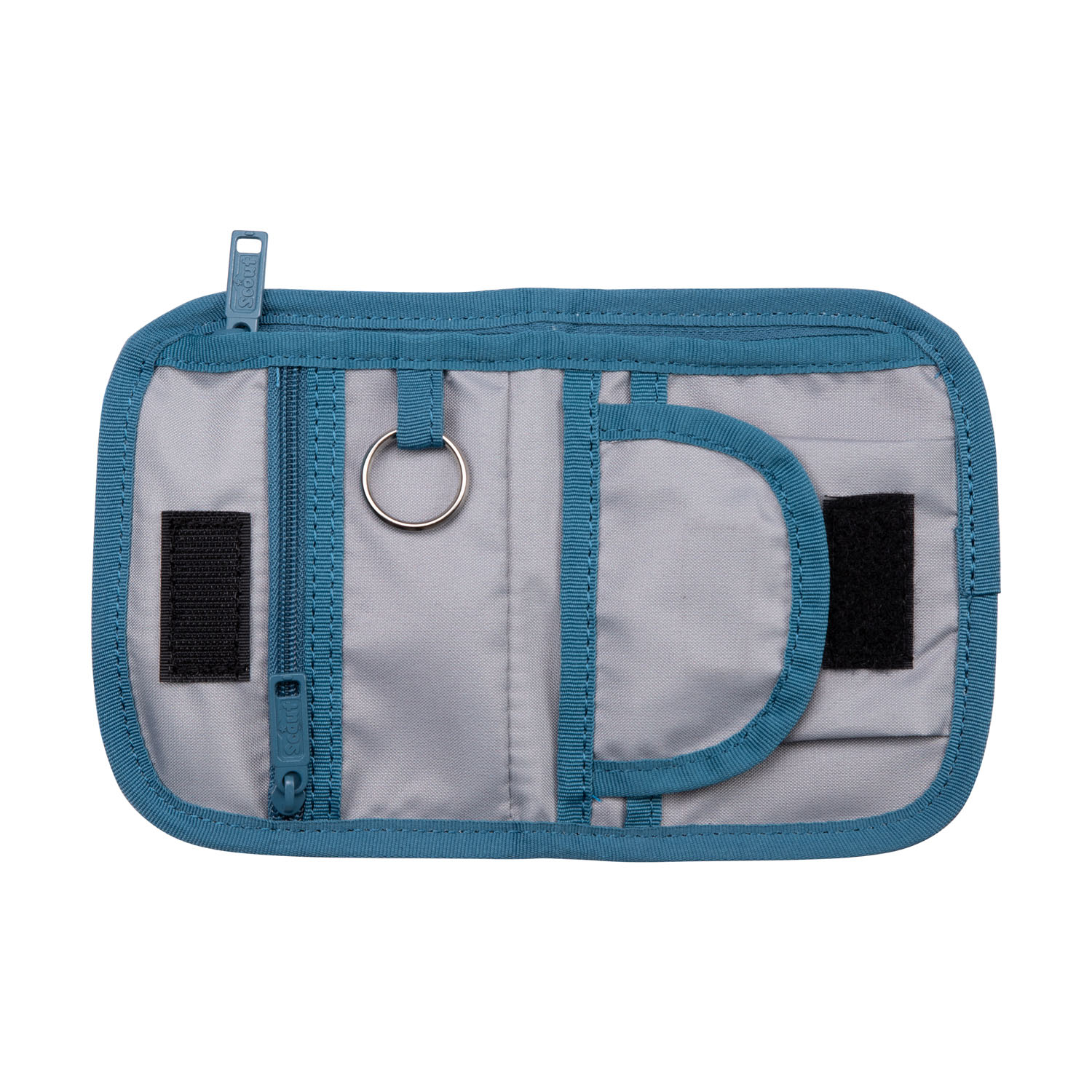 Scout Zubehör Brustbeutel Action Scout Zubehör Brustbeutel Action