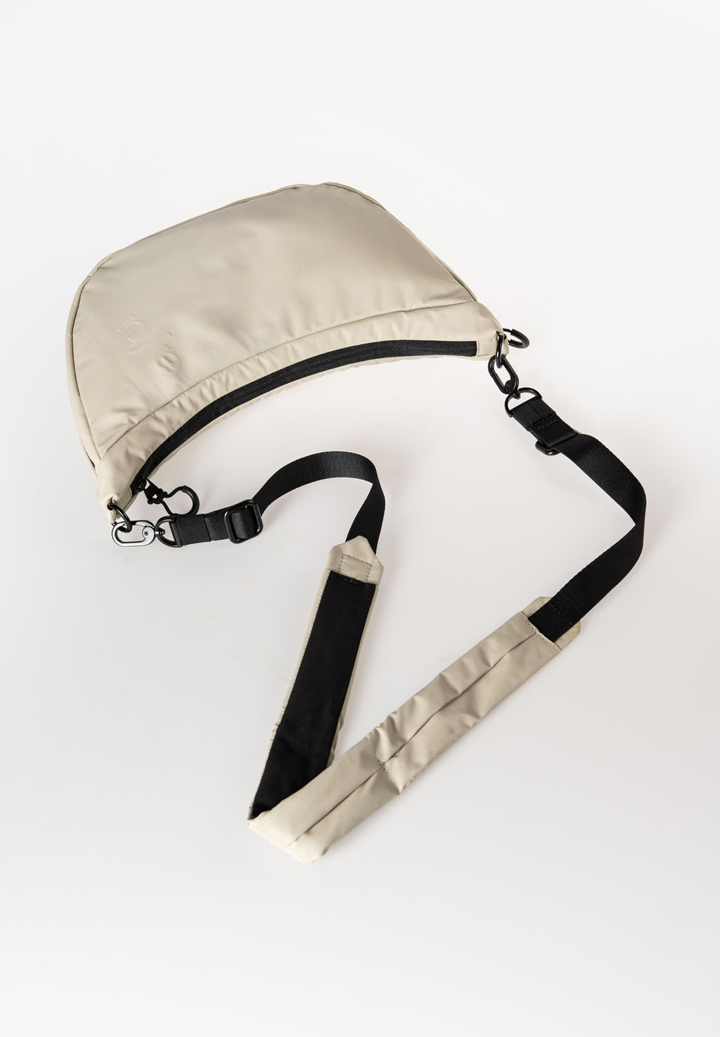 aunts & uncles Japan RE Yoshii Umhängetasche Dust aunts & uncles Japan RE Yoshii Umhängetasche Dust