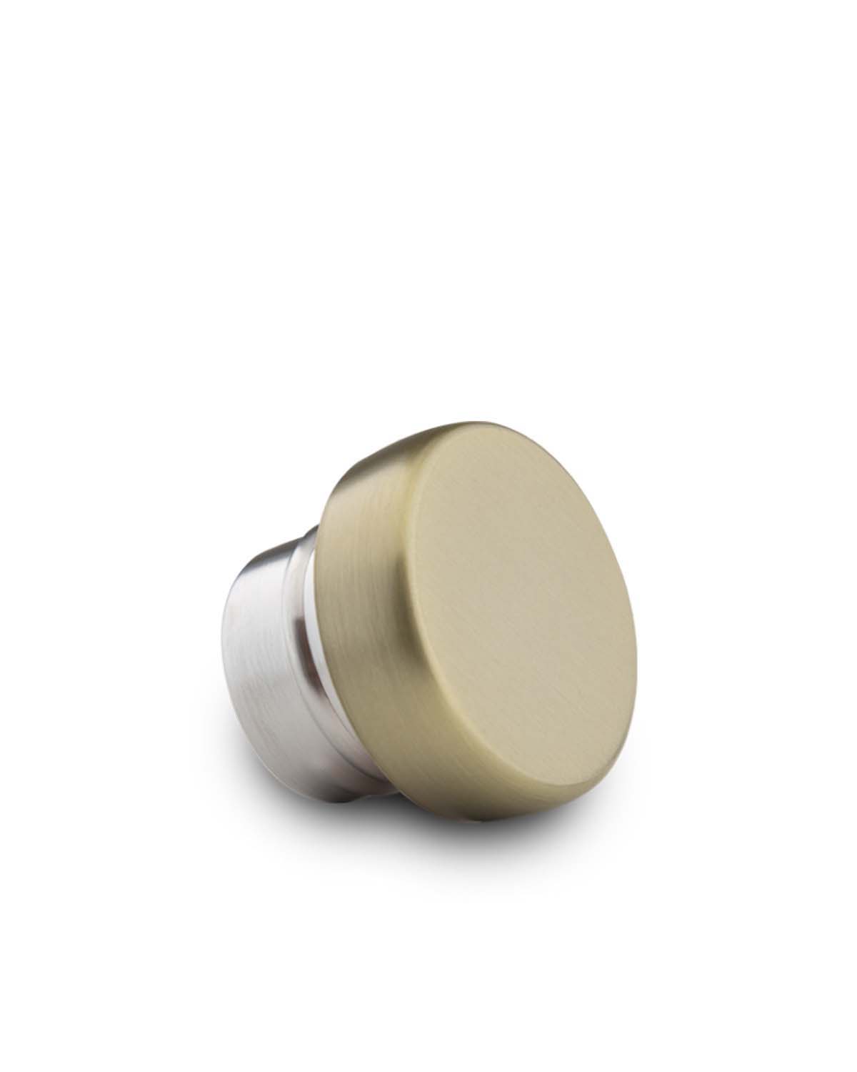 24Bottles® Accessories Clima Lid Prosecco Gold 24Bottles® Accessories Clima Lid Prosecco Gold