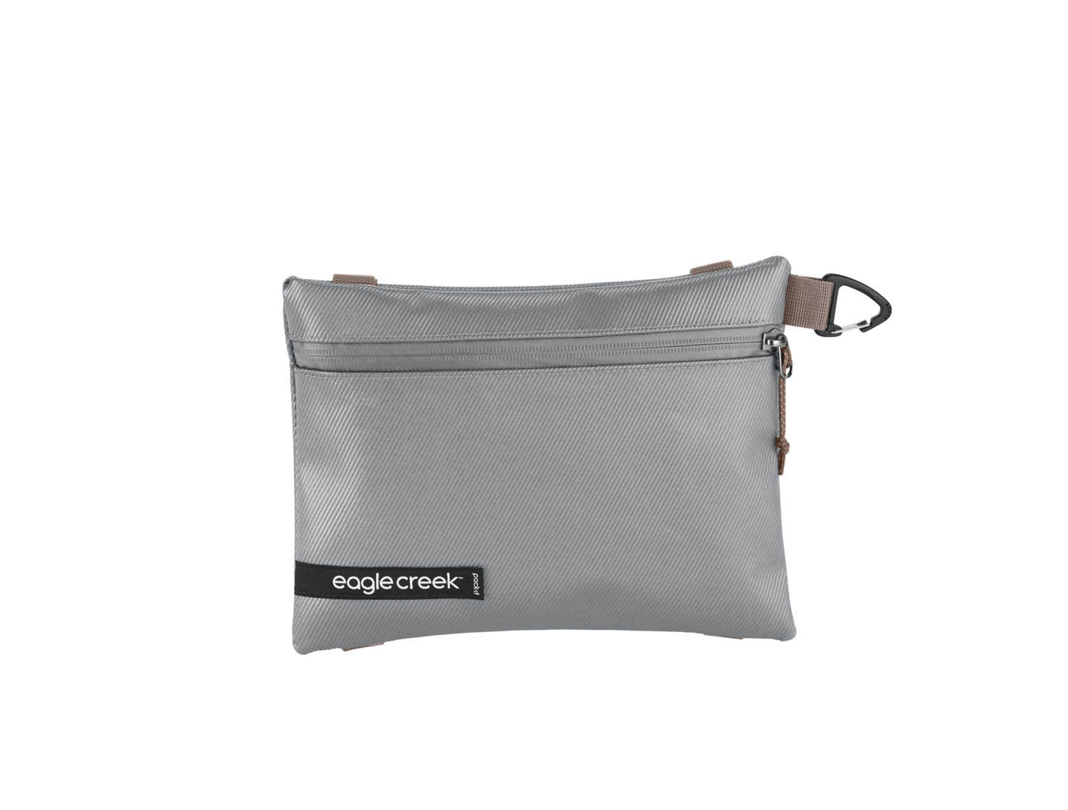 Eagle Creek PACK-IT™ Gear Pouch S river rock Eagle Creek PACK-IT™ Gear Pouch S river rock