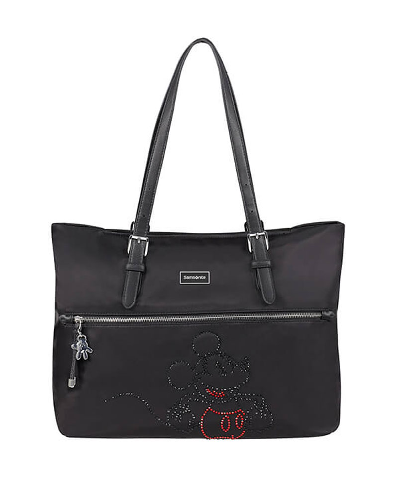 Samsonite Karissa Disney Shopper M
