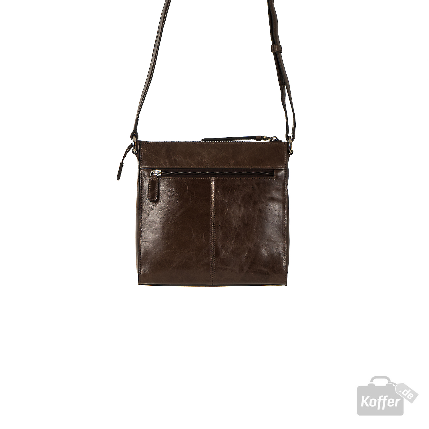 Picard Flashlight Damentasche 9049 Cafe Picard Flashlight Damentasche 9049 Cafe