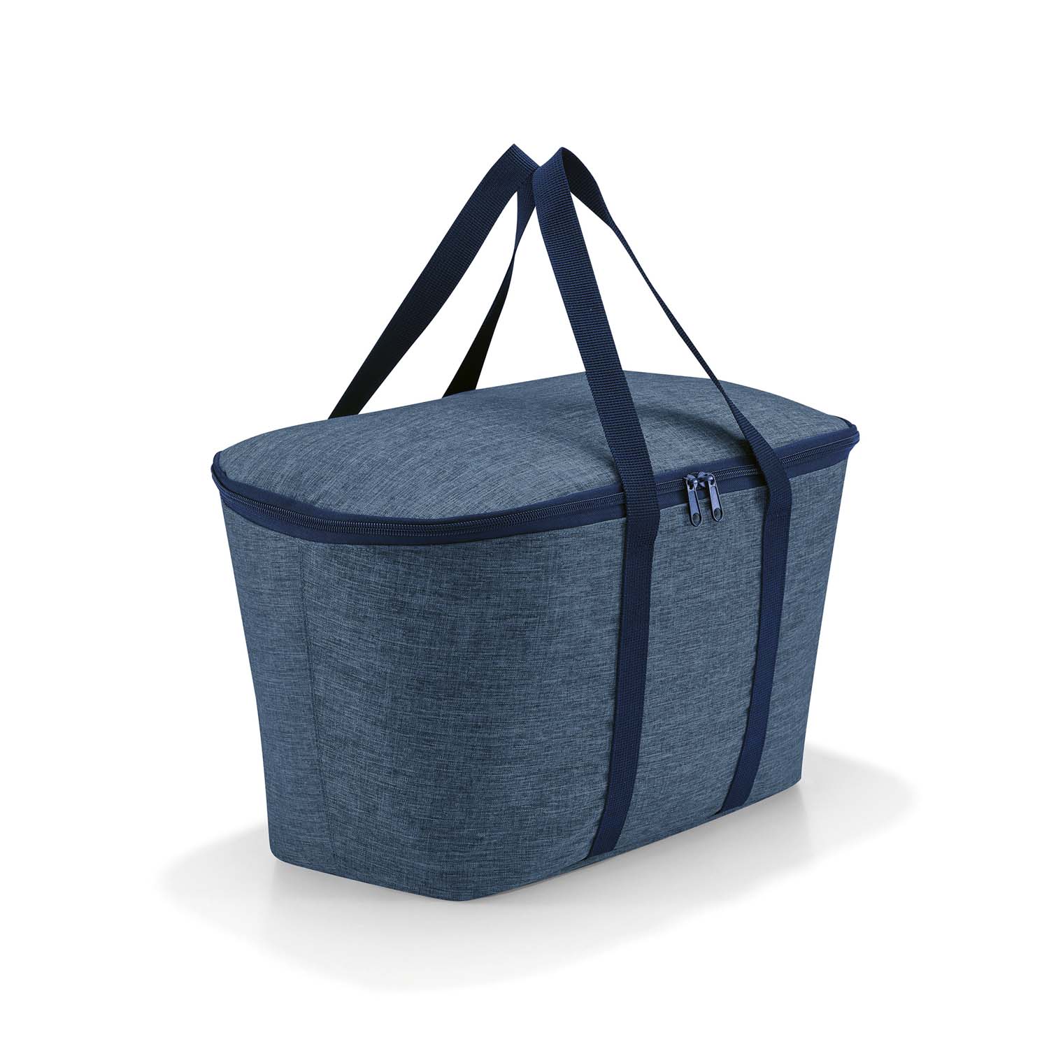 Reisenthel Thermo coolerbag twist blue