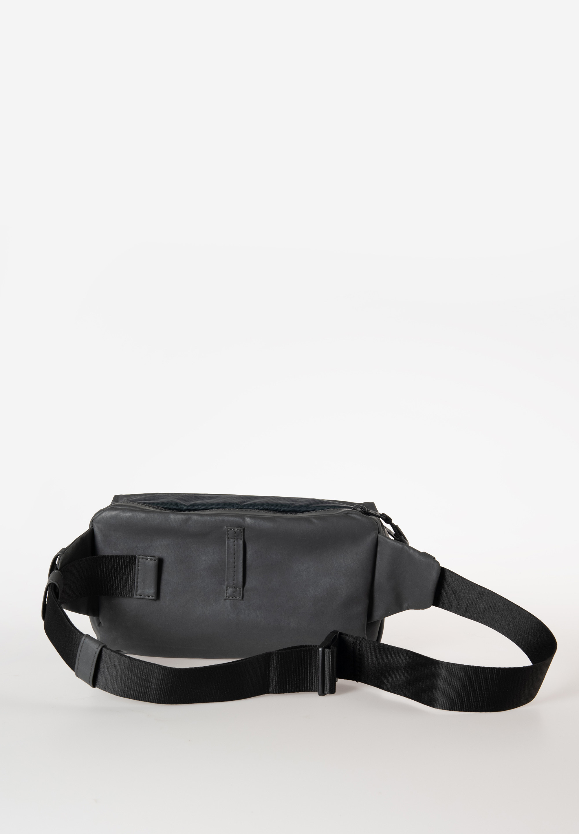 aunts & uncles Japan RE Ishikari Gürteltasche volcanic ash aunts & uncles Japan RE Ishikari Gürteltasche volcanic ash