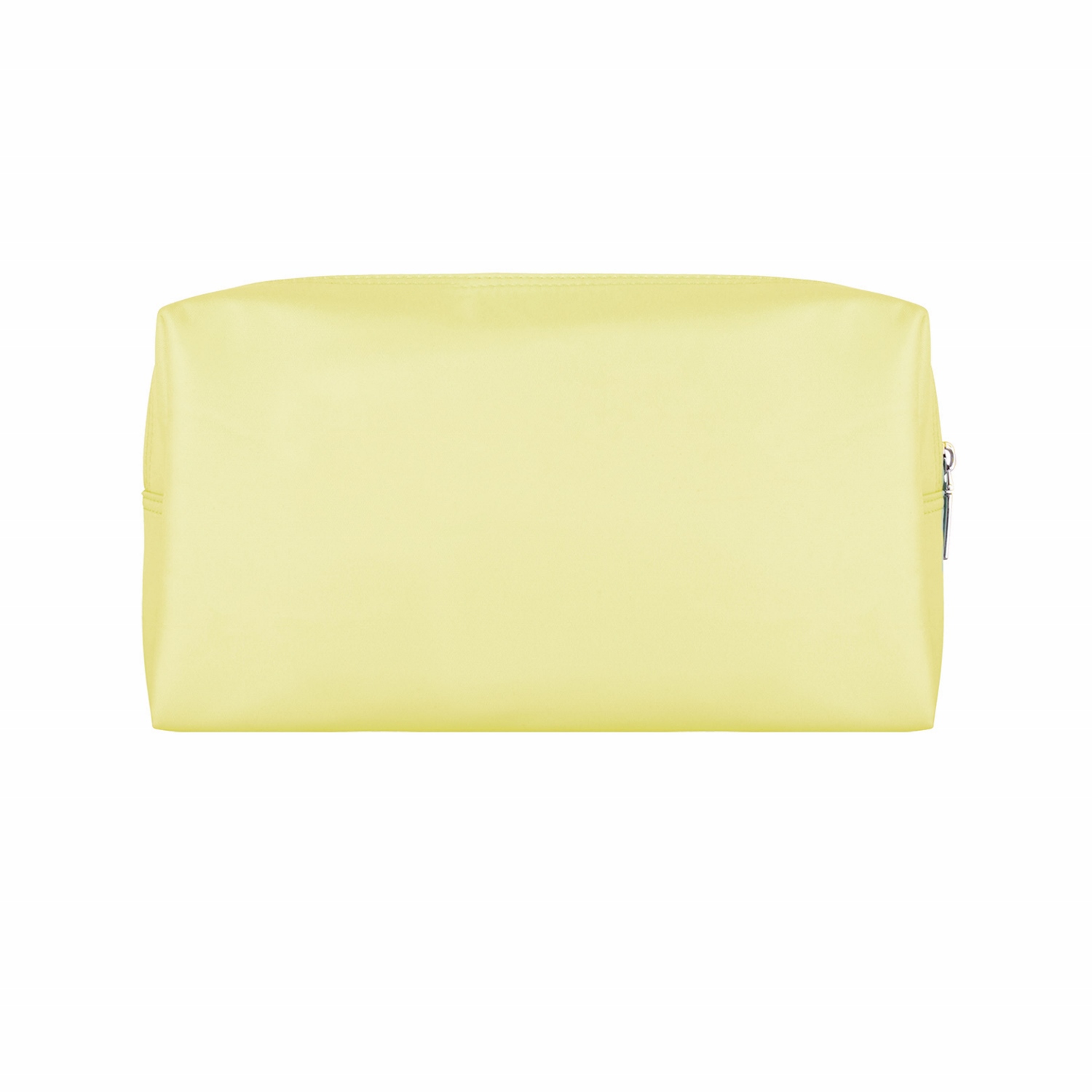 SuitSuit Fabulous Fifties Kulturbeutel Deluxe Mango Cream SuitSuit Fabulous Fifties Kulturbeutel Deluxe Mango Cream